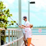 article image -
